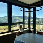 Boutique Heidi With Mountain View アパート