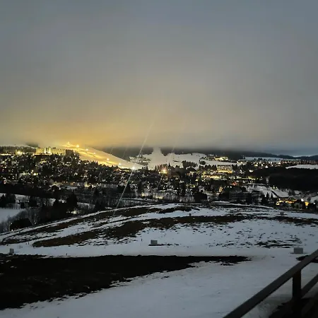 Boutique Heidi With Mountain View