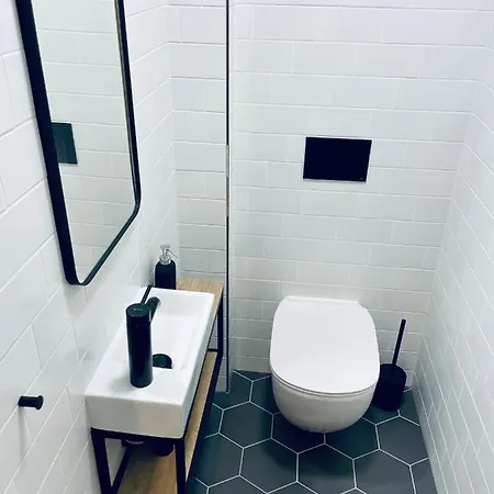 Boutique Heidi With Mountain View * Loucna pod Klinovcem