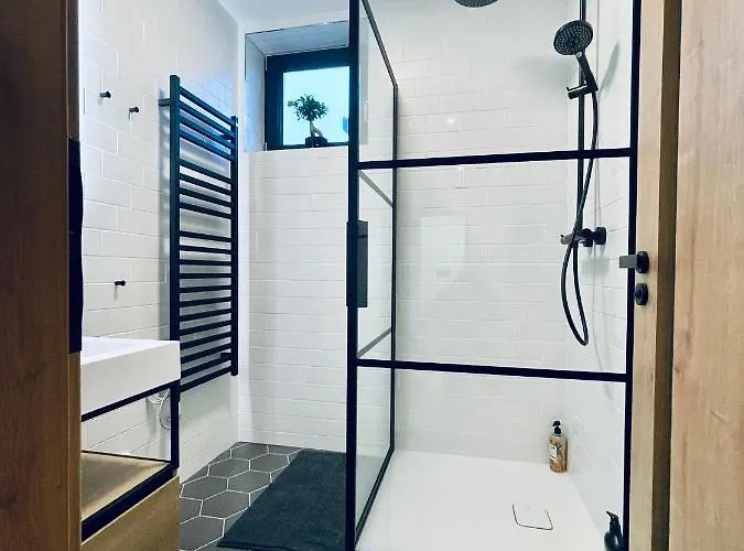 شقة Boutique Heidi With Mountain View *